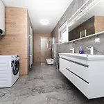 Amazing Home In Gornji Muc Holiday home Muc