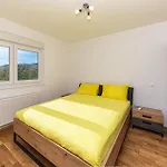 Amazing Home In Gornji Muc Holiday home Muc
