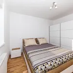 Holiday home Amazing Home In Gornji Muc Muc