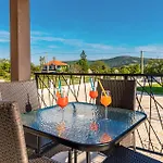 Amazing Home In Gornji Muc *