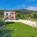 Amazing Home In Gornji Muc Holiday home