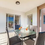 Amazing Home In Gornji Muc Holiday home Muc
