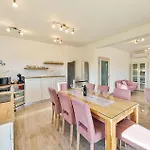 Amazing Home In Gornji Muc Holiday home