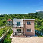 Amazing Home In Gornji Muc Holiday home Muc