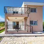 Amazing Home In Gornji Muc *