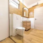 Amazing Home In Gornji Muc * Muc