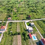 Holiday home Amazing Home In Gornji Muc *