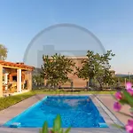 Holiday home Amazing Home In Gornji Muc