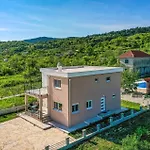 Amazing Home In Gornji Muc Holiday home *