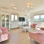 Holiday home Amazing Home In Gornji Muc