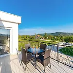 Amazing Home In Gornji Muc Holiday home *