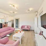 Amazing Home In Gornji Muc Holiday home Muc
