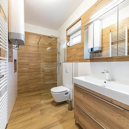 Holiday home Amazing Home In Gornji Muc