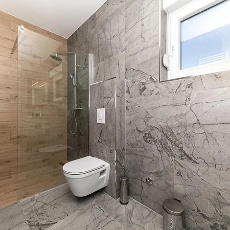4 Bedroom Gorgeous Home In Gornji Muc * Muc